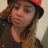 LATASHA