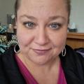 Jennifer P.