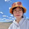 Xinran