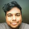 Anojan