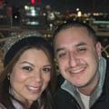Lorena