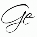 Georges