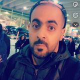 Raed