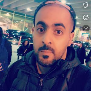 Raed