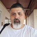 Vincent S.