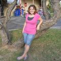 Chantel