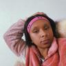 Myria