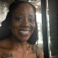 Tokeshia