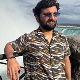 Karan