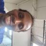 Charlton