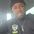 Donte