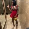 Dawanna