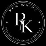 PNK Whips