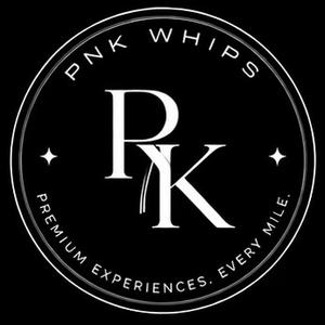 PNK Whips