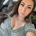 Alexea S.