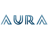 Aura Car Rental