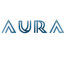 Aura Car Rental