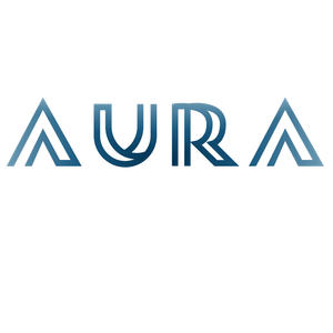 Aura Car Rental
