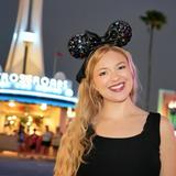 MaKayla