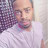 Letrell