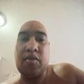 Omarr K.