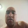 Omarr