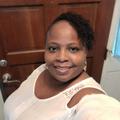 Yvette