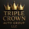 Triple Crown Auto Group LLC