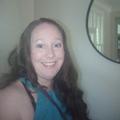 Daisie