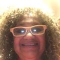 katherine