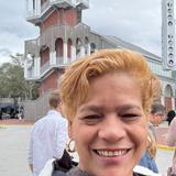 Patricia