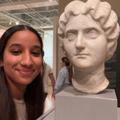 Diana