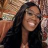 Brittani