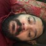 Fahad