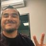 Jose Fernando
