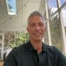 Doug