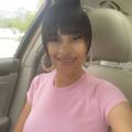 Shawnice