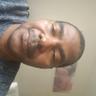 Olumide