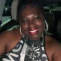 Jerlisa H.