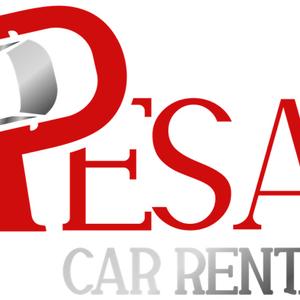 Pesa Car Rental LLC