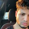 Mohamad