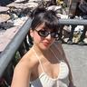 Nathaly