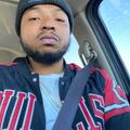 Terrell H.