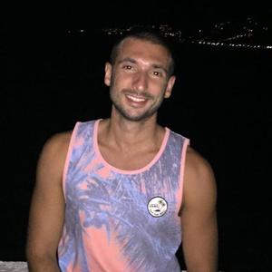 Matthew