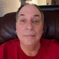 Mike N.