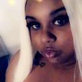 Kori