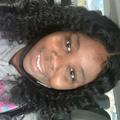 Keonia
