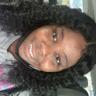 Keonia