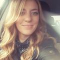 Jenna