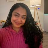 Nakisha